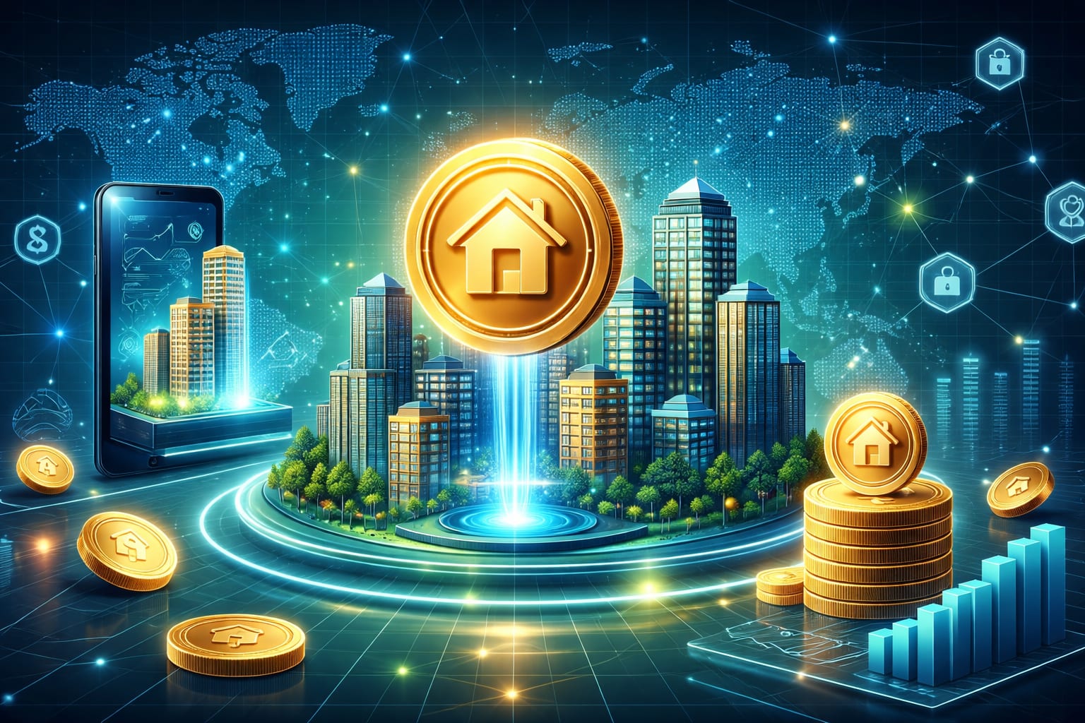 69709f4a549e01001dbfdcdd