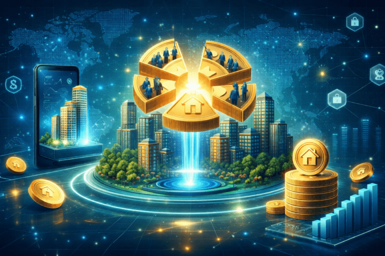 ChatGPT Image Jan 30, 2026, 01_35_03 PM