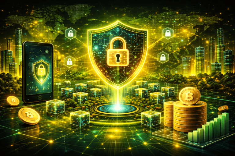 ChatGPT Image Jan 30, 2026, 01_42_48 PM