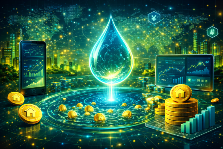 ChatGPT Image Jan 30, 2026, 02_01_40 PM