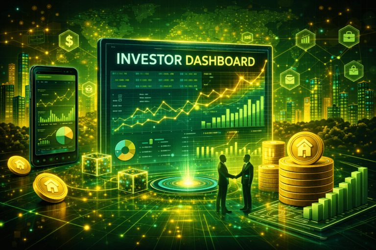 ChatGPT Image Jan 30, 2026, 02_24_26 PM