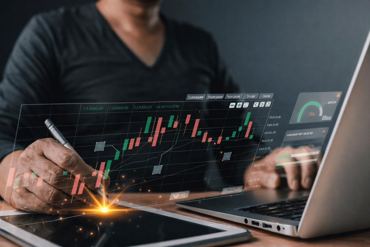 ChatGPT Image Feb 12, 2026, 10_11_05 PM