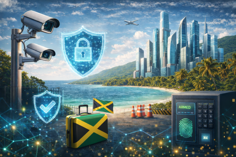 ChatGPT Image Feb 3, 2026, 07_40_48 PM