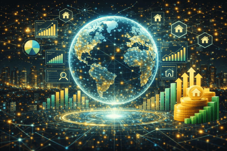 ChatGPT Image Feb 3, 2026, 07_50_01 PM