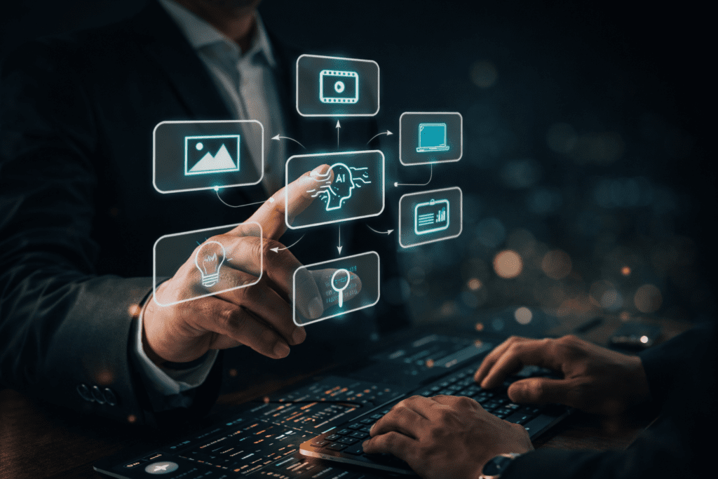 ChatGPT Image Feb 5, 2026, 11_54_32 AM