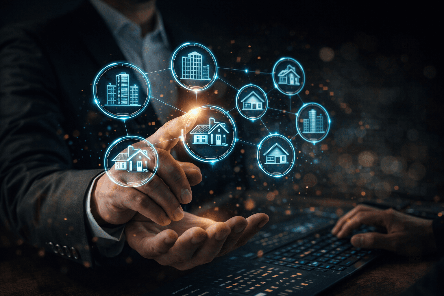 ChatGPT Image Feb 5, 2026, 12_08_48 PM