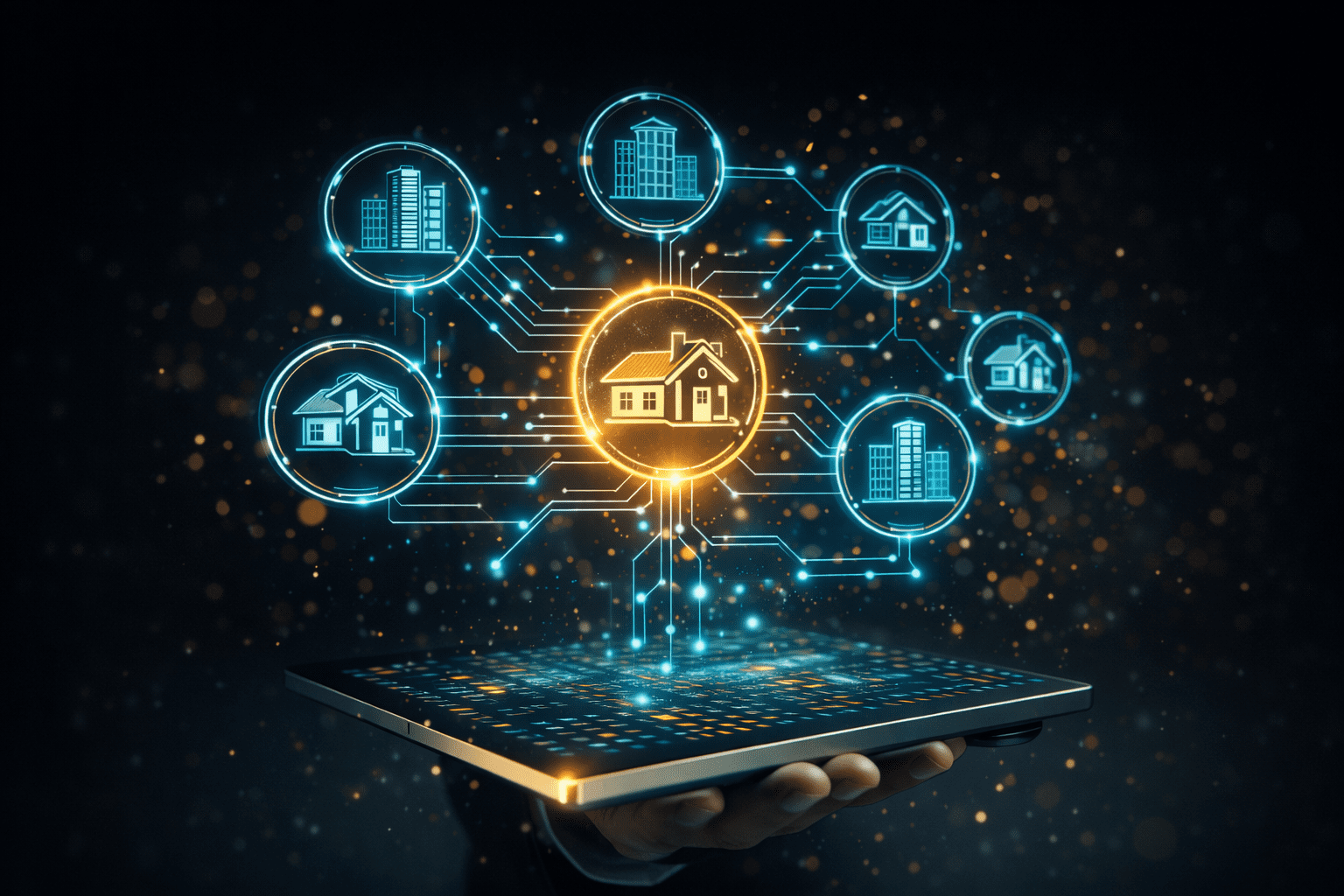 ChatGPT Image Feb 5, 2026, 12_15_08 PM