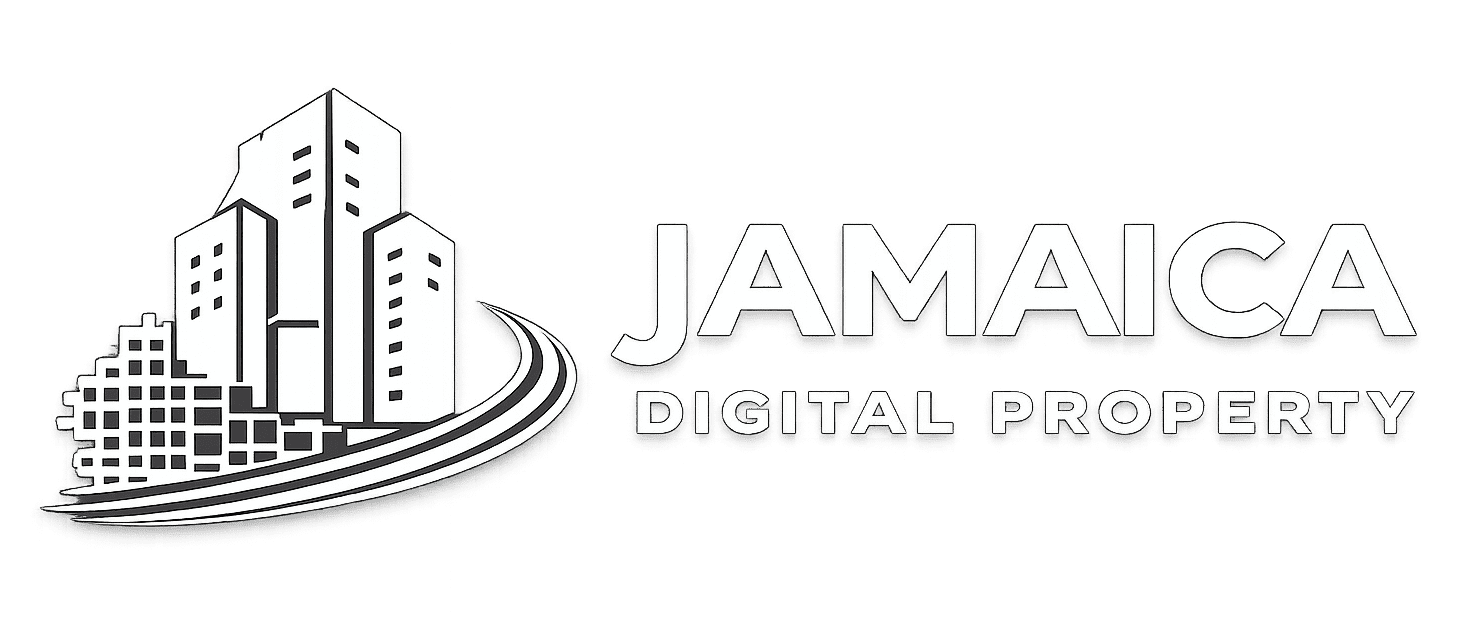 Jamaica Digital Property